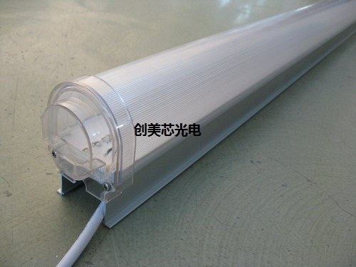 供应贴片LED轮廓灯