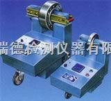 ZJ20X-6轴承加热器(内燃机齿圈专用)厂家价格