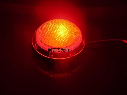 供应LED数码点光源