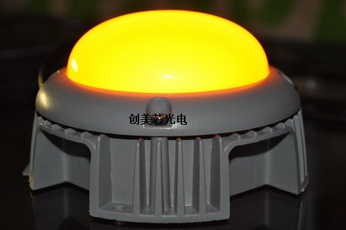 供应5W点光源