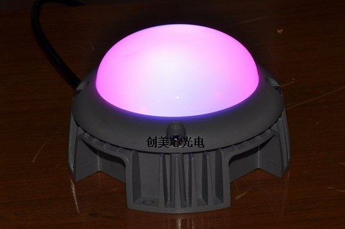 供应5W大功率