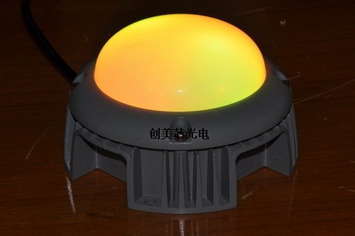 供应6WLED点光源