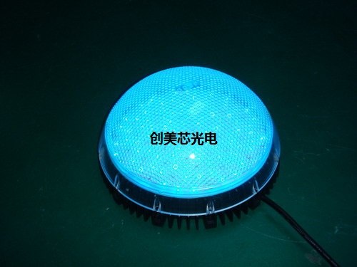 供应直径200LED点光源