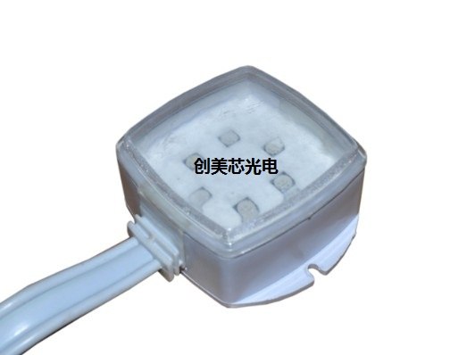 供应LED贴片点光源