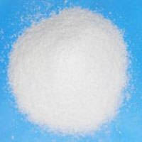 ◆无烟煤|滤料|价格低|质量优 尽在兴田