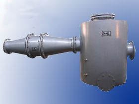 供应Zm-山东防回火装置 FHQ型系列防回火装置