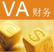 昆山财务软件 高格软件 VA财务专业版