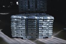 供应葫锌、锌锭 欢迎询价