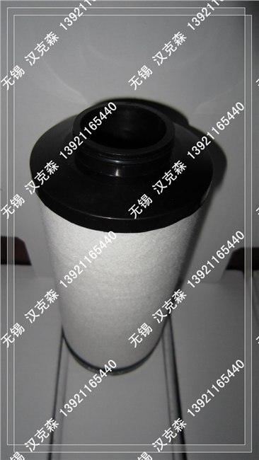 供应 阿普达 M087-V	M087-A	M087-B	M087-C 滤芯