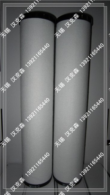 供应 阿普达 M120-V	M120-A	M120-B	M120-C 滤芯