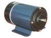 供应博祥博山微电机130ZYT54直流微电机220v3000rpm