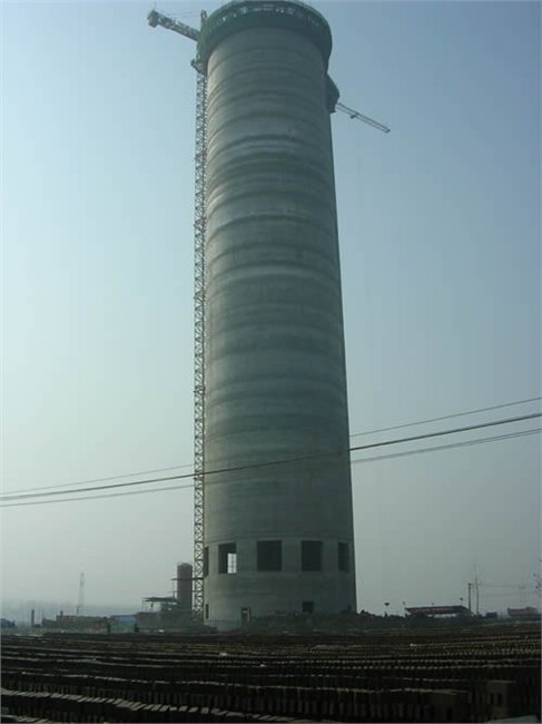 碳纤维加固工程 