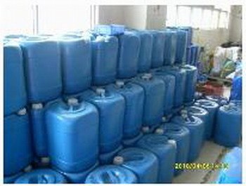 供应生物醇油乳化剂环保油助燃剂