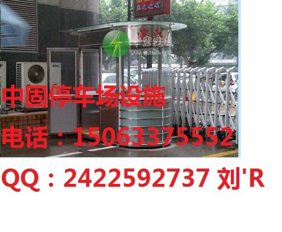 供应元旦热门供应济南历下岗亭热门值得信赖