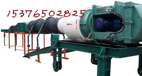 供应KCS -225D矿用湿式除尘风机，防爆除尘风机