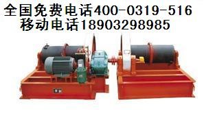 供应河北固定式启闭机设置有高度指示器