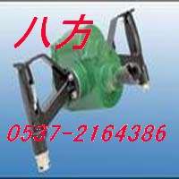 供应没有最好，只有更好的MQS-35/1.6锚杆钻机