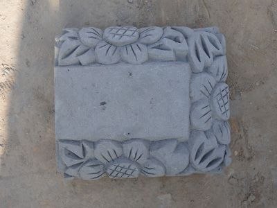 供应仿古蓝城砖