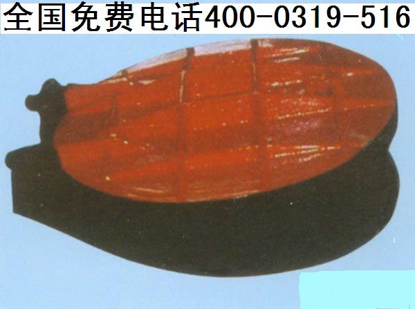 浮箱拍门门体、门板、密封圈概述