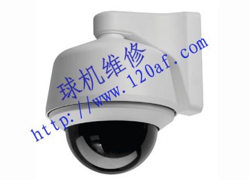 供应AD816系列球机维修