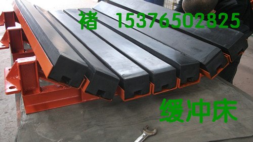 供应矿用缓冲床，缓冲床特点，缓冲床常用规格