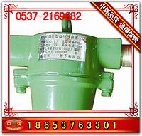 供应GUJ30堆煤传感器，堆煤传感器型号