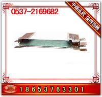 供应GVD撕裂传感器,撕裂传感器