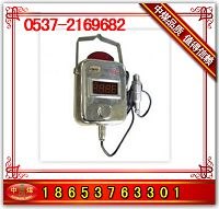 供应GWD100温度传感器，GWD40皮带机温度传感器
