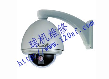 供应DR-E588SE简易球系列维修