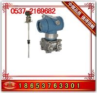 供应GPD200压力传感器,矿用压力传感器