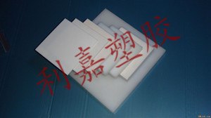 供应进口PVDF板，出售二氟乙稀板
