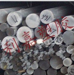 供应CPVC棒，经商CPVC圆棒