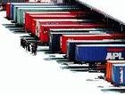 深圳散货买单报关、包仓报关