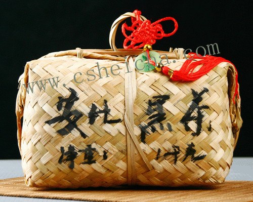 供应湖南安化黑茶/黑茶厂价批发/黑茶价格/