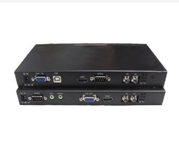 供应高清HDMI