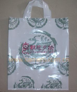 益阳派奇袋定做生产工厂