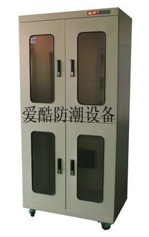 供应印刷电路板防潮箱 工业防潮箱