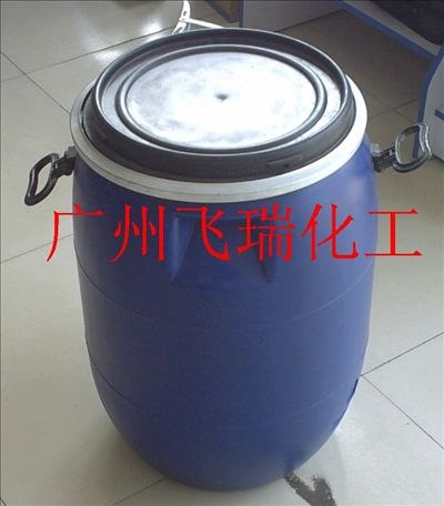 供应乳化增稠剂556膏霜增稠剂化妆品增稠剂白油增稠剂