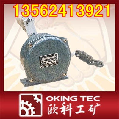 供应LL系列物料检测器