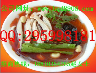 供应特色小吃加盟网小吃加盟店排行榜