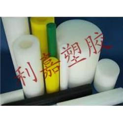 供应进口UPE棒，经商UPE棒