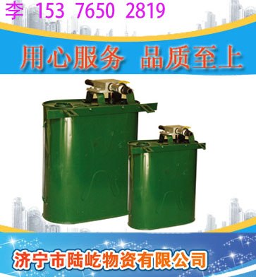 供应乳化液浓度配比器