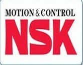 NSK轴承|NSK轴承价格|NSK轴承厂家