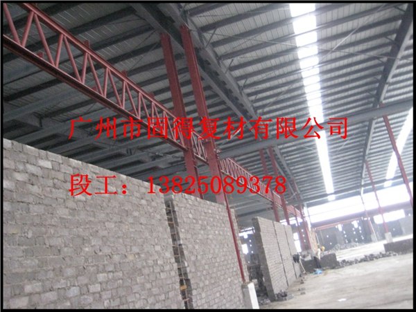 供应采光瓦大量供应 采光瓦批发 