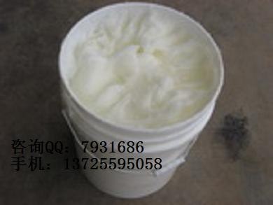 供应医用凡士林，工业用凡士林,润滑油,脱模剂,纤维布，石蜡,地蜡，8#腊