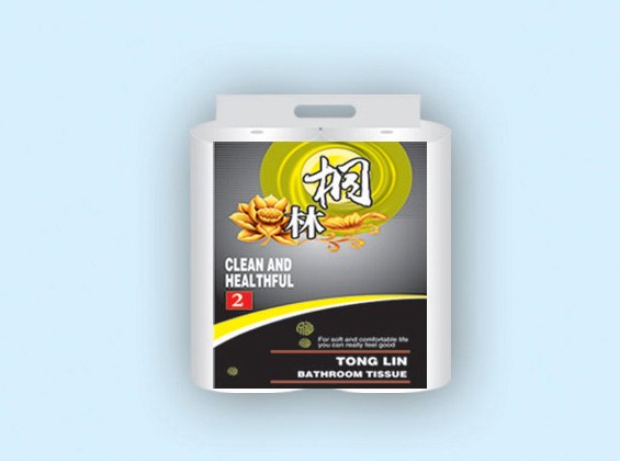 供应我厂卫生纸发展信誉当道