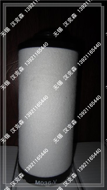 供应 阿普达 AM0432-V	AM0432-A	AM0432-B	 C 滤芯
