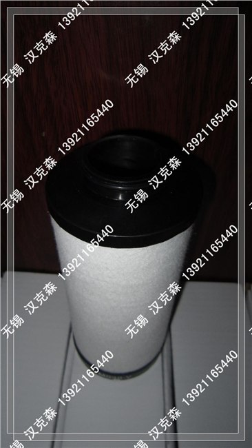 供应 阿普达 AMF2400-V	AMF2400-A  B  C 滤芯
