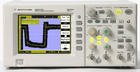 供应供应,租赁DSO3022A Agilent DSO3202A,18926