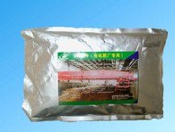 有机物料腐熟剂/新乡有机物料腐熟剂厂/河南有机物料腐熟剂价格